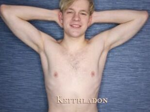 Keithladon
