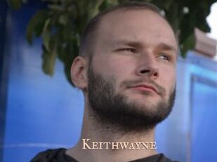 Keithwayne