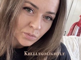 Kelllygolightly