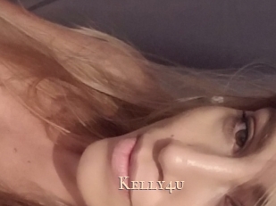 Kelly4u