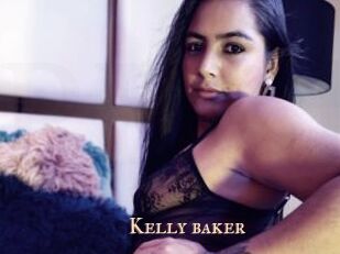 Kelly_baker