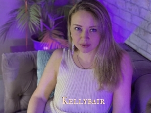 Kellybair