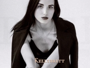 Kellybrett