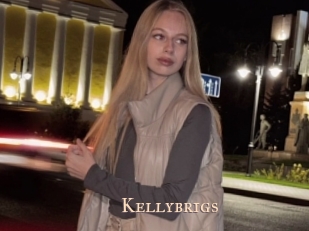 Kellybrigs