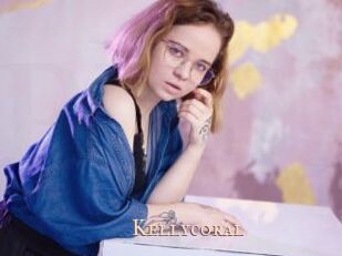 Kellycoral