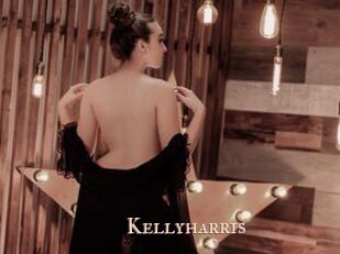 Kellyharris