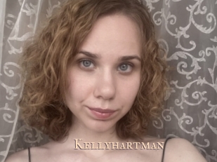 Kellyhartman