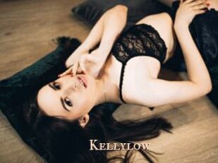Kellylow