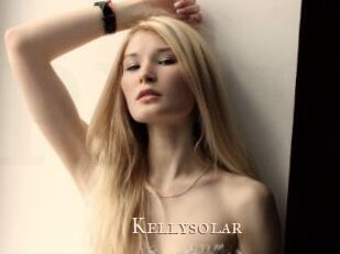 Kellysolar