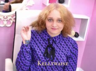 Kellywaise