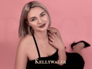 Kellywaler