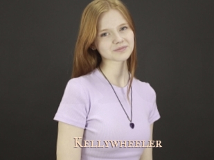 Kellywheeler