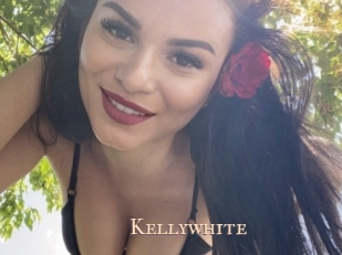 Kellywhite