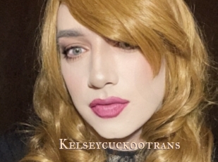 Kelseycuckootrans