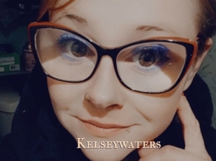 Kelseywaters