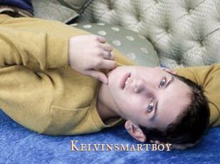 Kelvinsmartboy