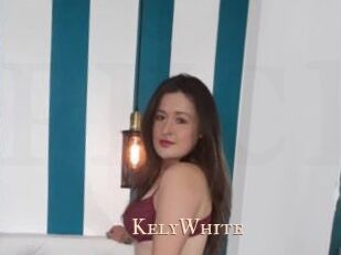 KelyWhite