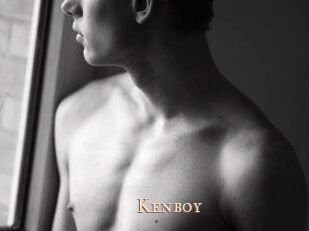 Kenboy
