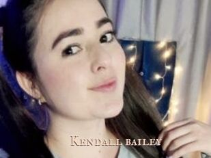 Kendall_bailey