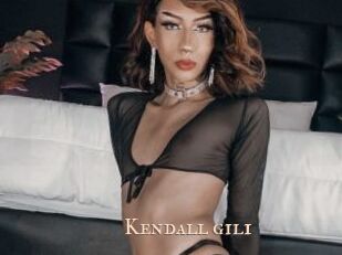 Kendall_gil1