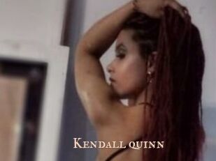 Kendall_quinn