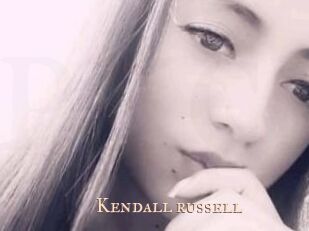 Kendall_russell