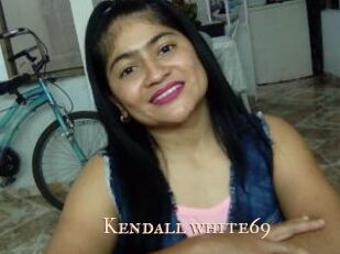 Kendall_white69
