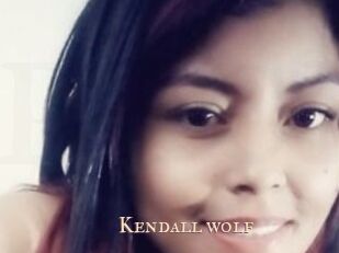 Kendall_wolf