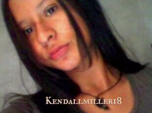 Kendallmiller18