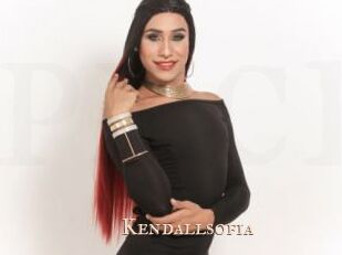 Kendallsofia
