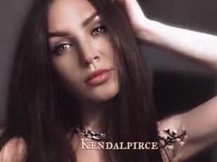 Kendalpirce