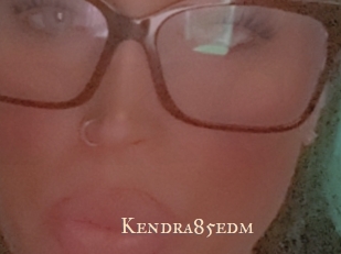 Kendra85edm