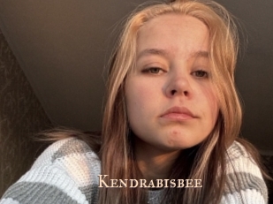 Kendrabisbee