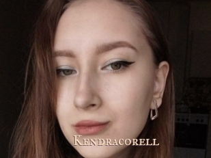 Kendracorell