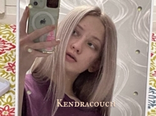 Kendracouch