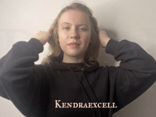 Kendraexcell