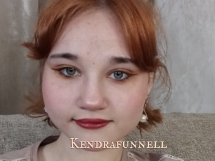 Kendrafunnell