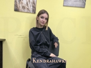 Kendrahawks