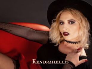 Kendrahellis