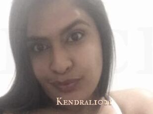 Kendral1021