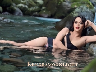 Kendramoonlight