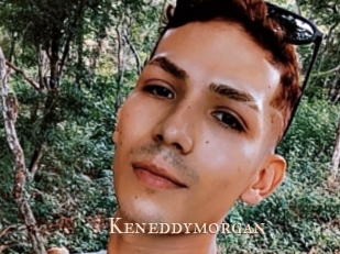 Keneddymorgan