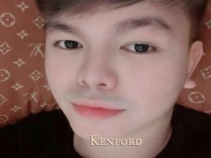 Kenford