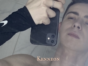 Kenneon