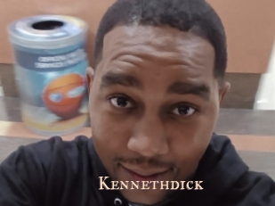 Kennethdick