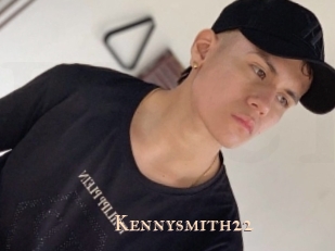 Kennysmith22