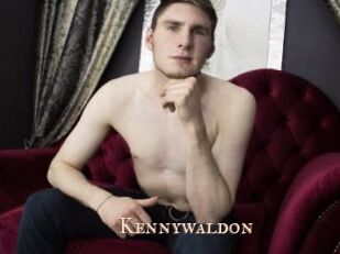 Kennywaldon