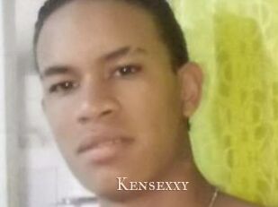 Kensexxy