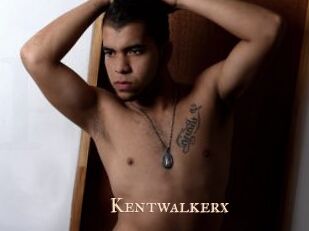 Kentwalkerx