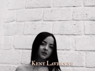 Keny_Lavernne